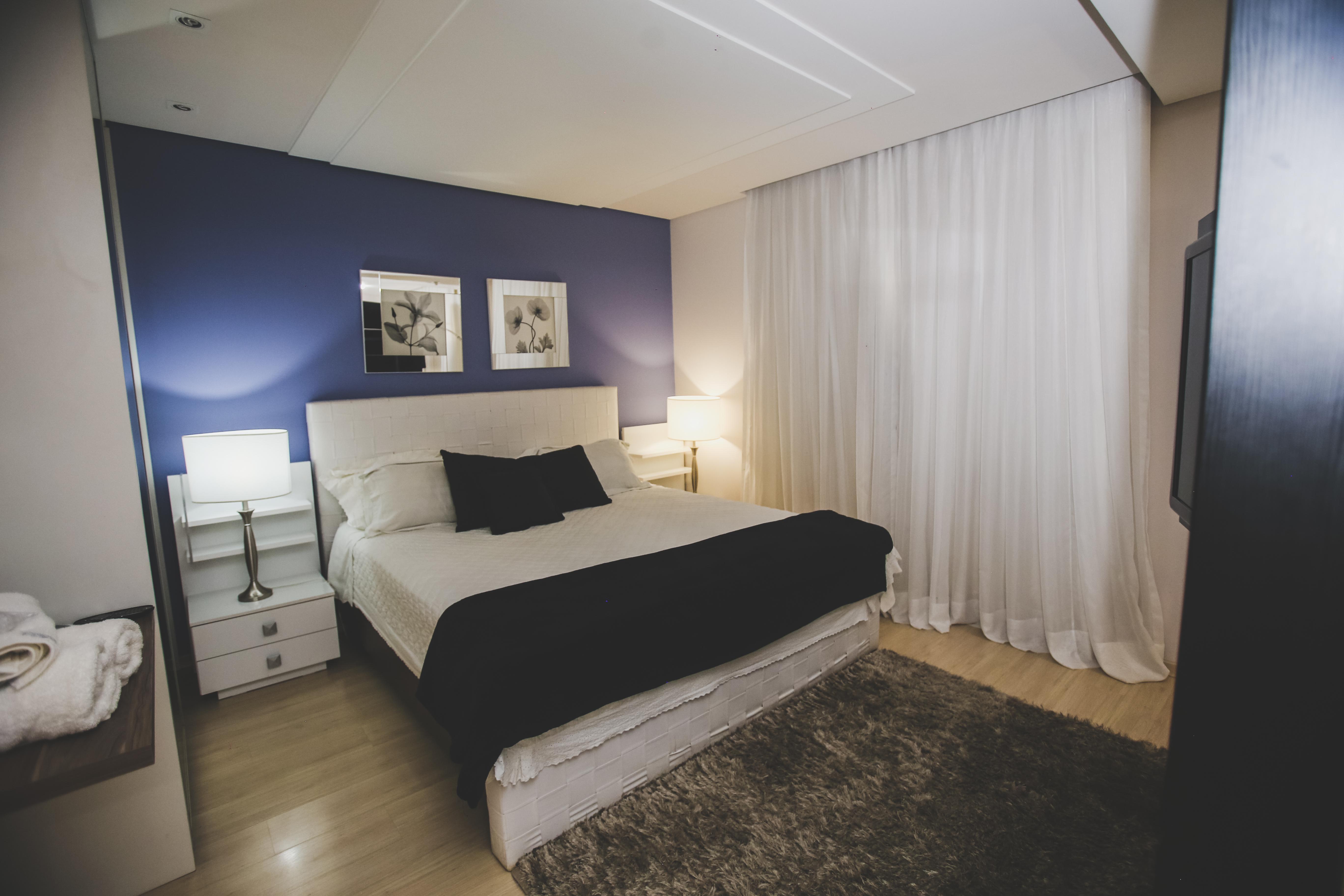 Gontijo Inn Hotel Itajubá Εξωτερικό φωτογραφία A bedroom