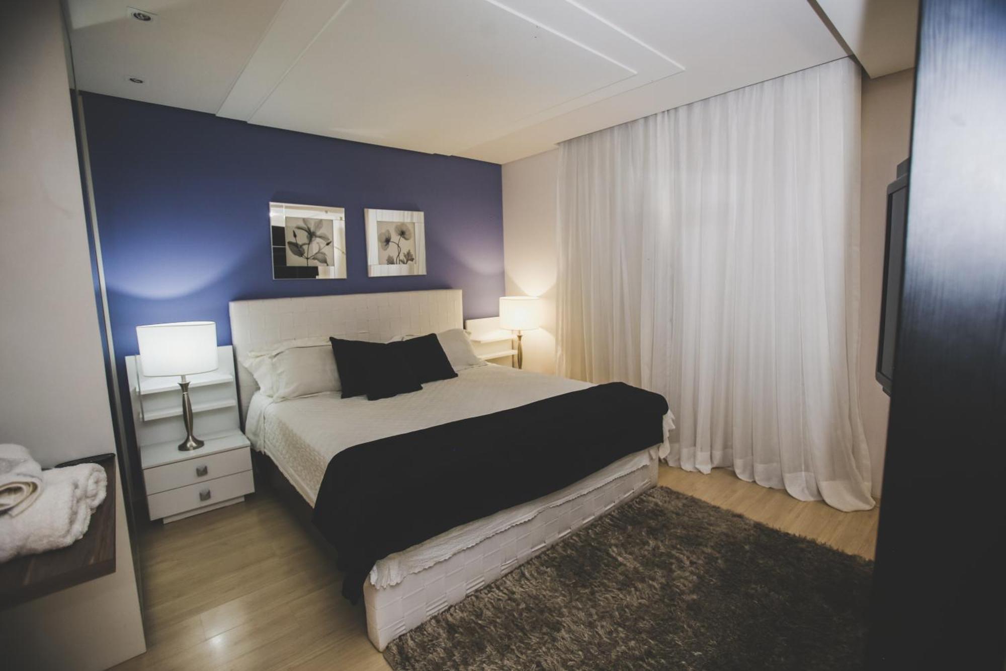 Gontijo Inn Hotel Itajubá Εξωτερικό φωτογραφία
