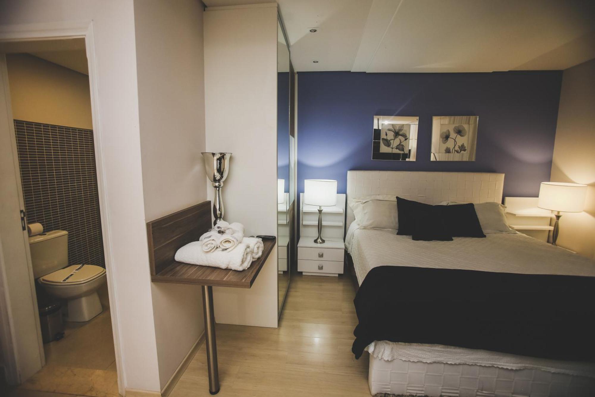 Gontijo Inn Hotel Itajubá Εξωτερικό φωτογραφία
